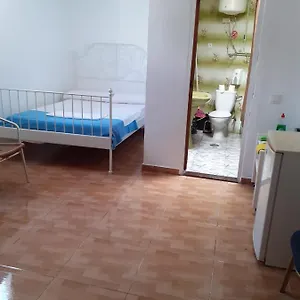 Tenerife Only Near To , Los Cristianos (Tenerife) Spain