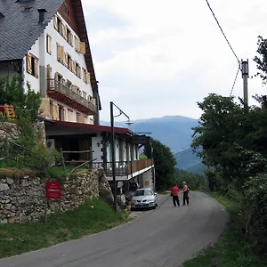Terralta Hotel Campelles