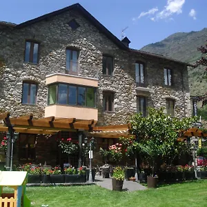 Vall D'aneu By Arcas & Sambola 2*, Esterri D'Aneu Spain